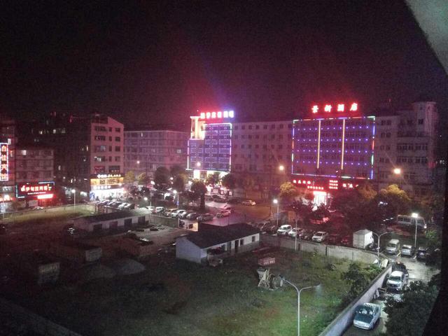 魅族小米乐视哪家强，请看乐视1体验评测