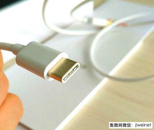 掌上影院，乐视超级手机1测评