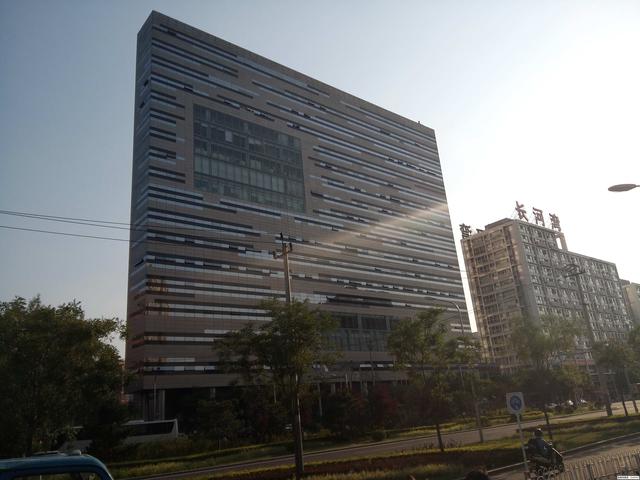 掌上影院，乐视超级手机1测评