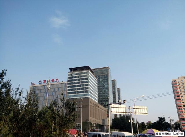 掌上影院，乐视超级手机1测评