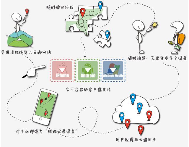 霸气智能三防手机——青橙VOGA V1测评