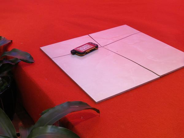 全球最坚固三防4G手机Sonim XP7发布