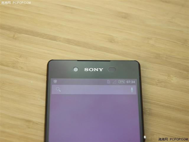 索尼大法好？三防新旗舰Z3+Dual评测