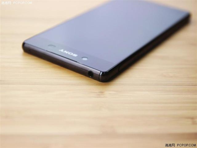 索尼大法好？三防新旗舰Z3+Dual评测