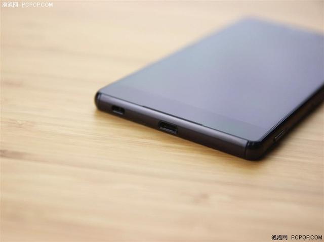 索尼大法好？三防新旗舰Z3+Dual评测