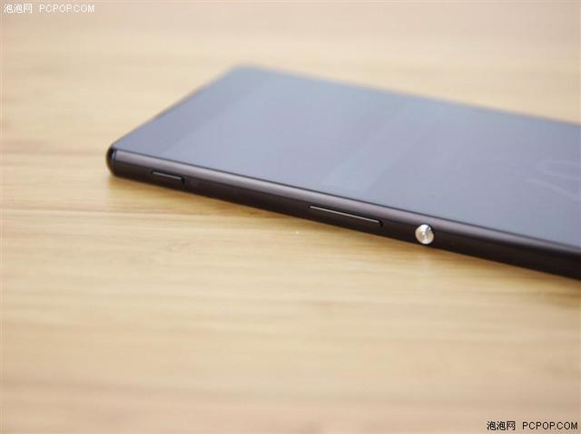 索尼大法好？三防新旗舰Z3+Dual评测