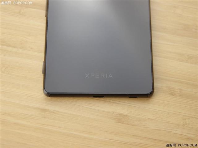 索尼大法好？三防新旗舰Z3+Dual评测