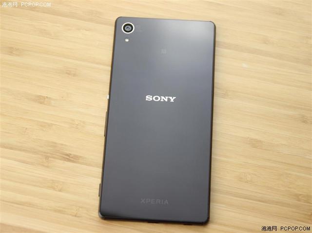 索尼大法好？三防新旗舰Z3+Dual评测