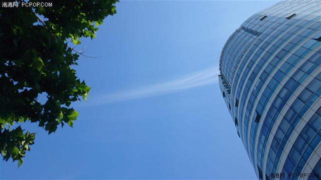 索尼大法好？三防新旗舰Z3+Dual评测