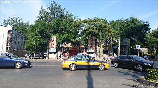 索尼大法好？三防新旗舰Z3+Dual评测