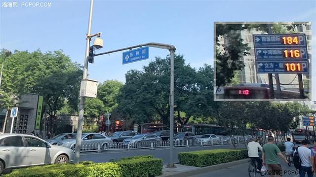 索尼大法好？三防新旗舰Z3+Dual评测