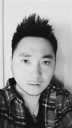 索尼大法好？三防新旗舰Z3+Dual评测