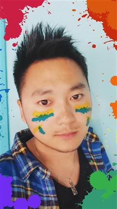 索尼大法好？三防新旗舰Z3+Dual评测