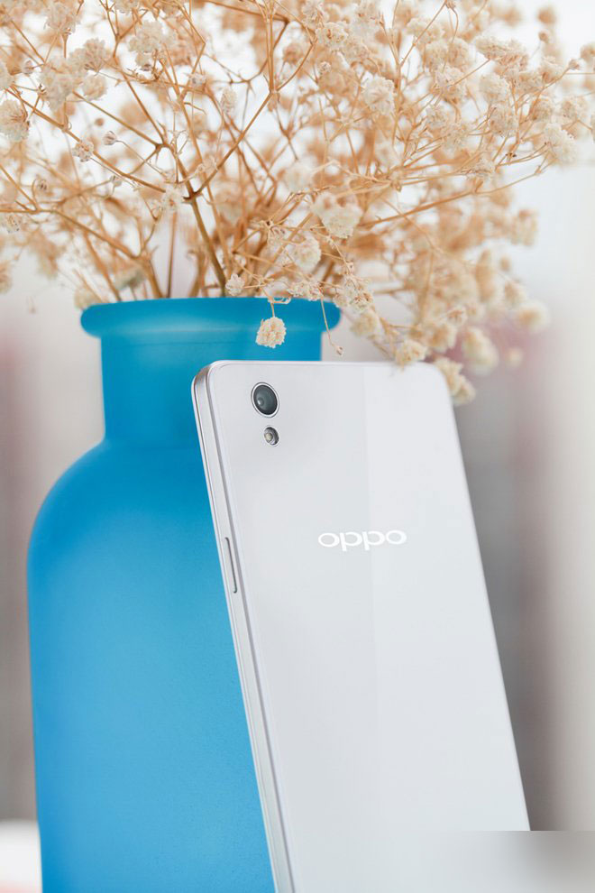 dt oppo a51