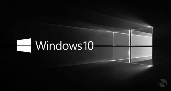 Win10 Build 10240改进汇总：浏览器性能提升”