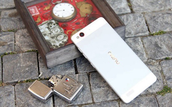 nubia My布拉格经典版和精英版区别对比 哪个好？