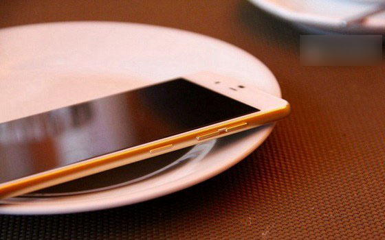 nubia My布拉格经典版和精英版区别对比 哪个好？