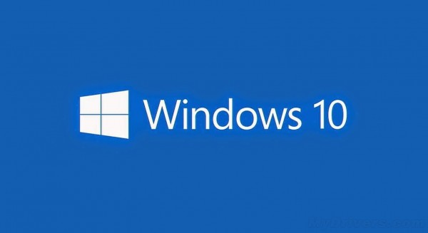 升级Windows 10正式版后能降级吗？企业用户一个月内可以降级”