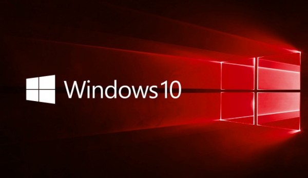 想全新安装Windows 10？win10现有版本激活不可用”