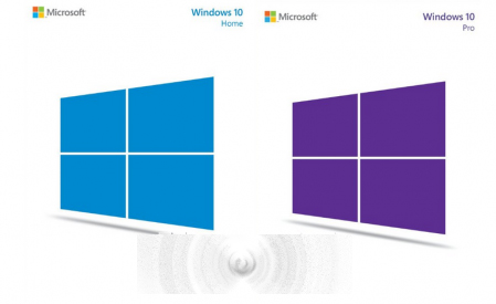 Windows 10 U盘版在亚马逊开启预订   8月16日开始发货”