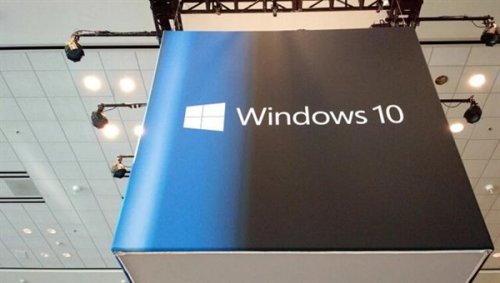 Windows 10 Build 10240暂不支持全新安装 没有支持纯净安装的路径”