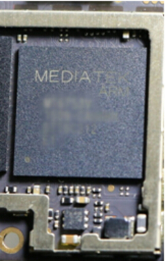 看大神发布会直播 互动评论赢大神Note3 