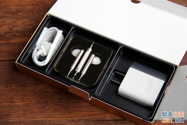 超大屏！华为究极旗舰P8 Max图赏