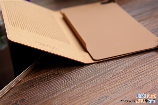 超大屏！华为究极旗舰P8 Max图赏