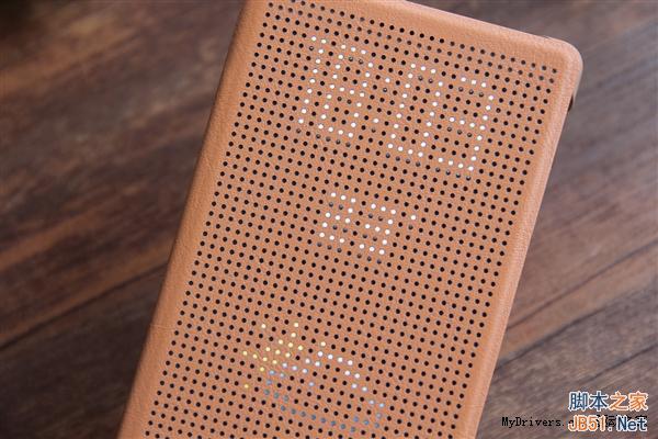 超大屏！华为究极旗舰P8 Max图赏