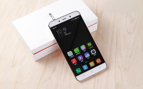大神Note3有电信版吗 支持电信4G吗？大神Note3会推出电信版吗？