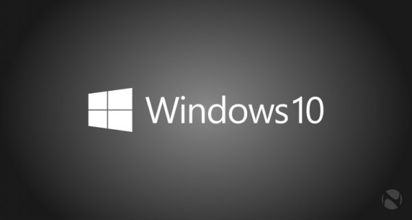 Windows 10首个非补丁更新10月发布 更新代号Threshold wave 2
