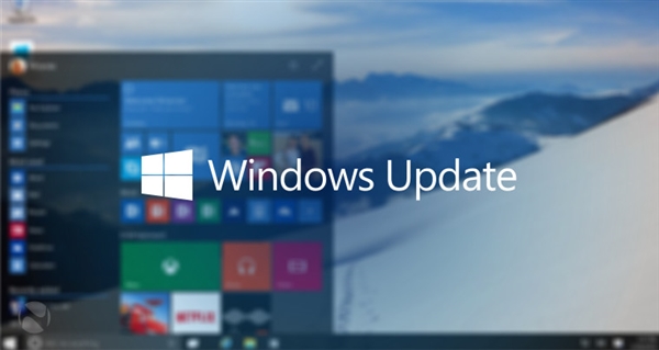 微软紧急推送KB3079904安全修复补丁 涉及所有Windows用户安装”