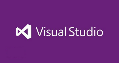 visual studio2015下载 visual studio2015官方下载地址