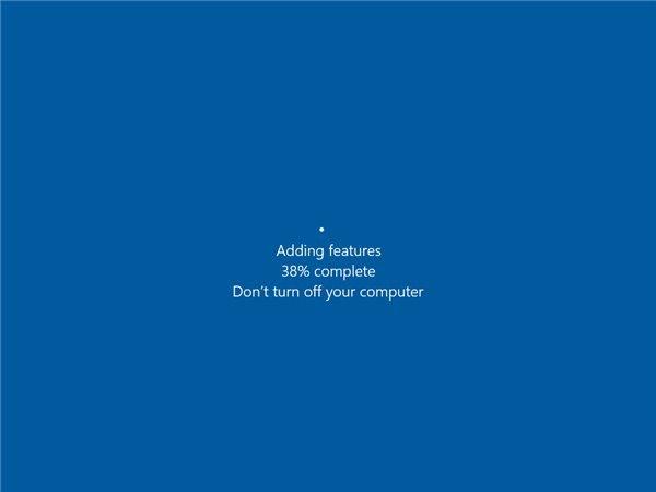 win10专业版升级企业版,win10专业版如何生企业版,win10专业版怎么生企业版
