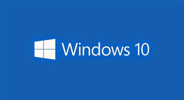 你是否做好了免费升级windows10的准备?”