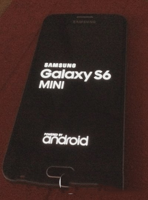 三星galaxy s6mini配置怎么样 galaxy s6mini配置参数