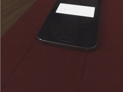 三星galaxy s6mini配置怎么样 galaxy s6mini配置参数2