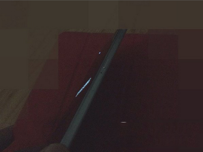 三星galaxy s6mini配置怎么样 galaxy s6mini配置参数3