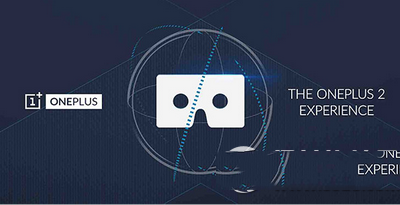 一加手机2发布会视频直播7.27 一加手机2发布会视频直播地址