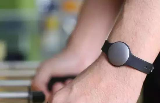 脑洞大开 小米7月27日将发布的新品是TA！