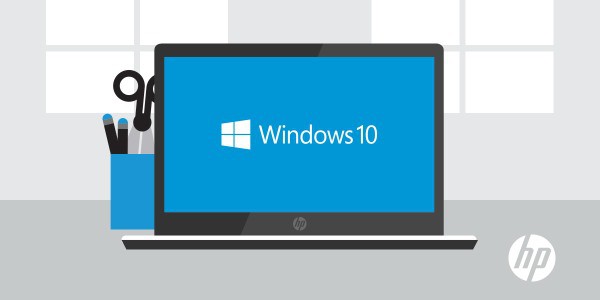 Windows 10 KB3074681补丁导致资源管理器的崩溃该怎么解决？”