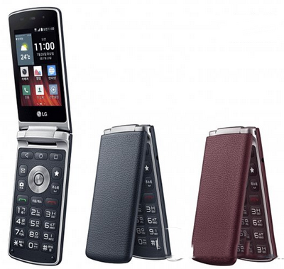 lg gentle配置怎么样 lg gentle配置参数