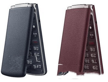 lg gentle配置怎么样 lg gentle配置参数1