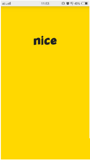 nice怎么玩 nice app玩法介绍