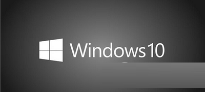 win10强制更新怎么办？win10强制更新解决办法”