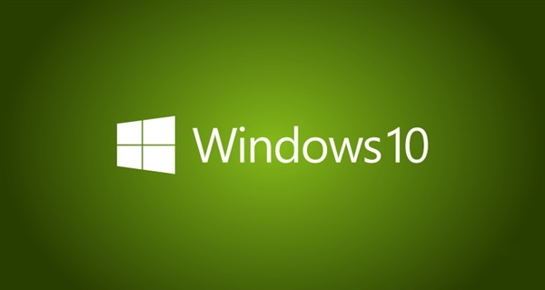 升级Windows 10正式版后能反悔吗？”