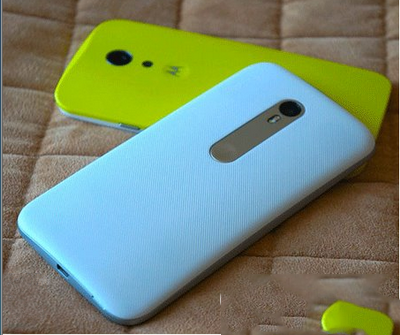 moto g2015怎么样 moto g2015上手体验视频