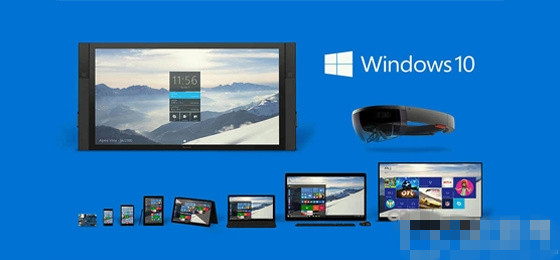Windows10正式版发布会直播地址大全”