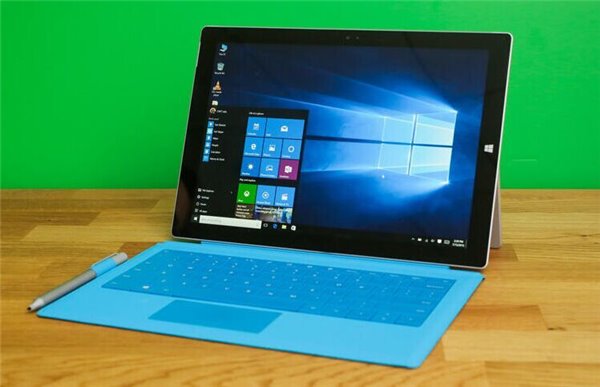 win8和win10哪个好？Win10、Win8性能对比详细评测