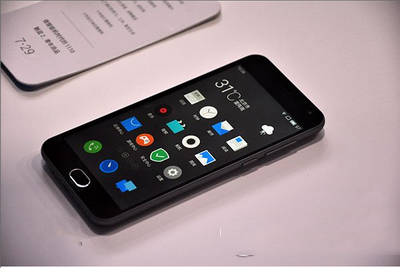 魅族魅蓝2怎么样 魅族魅蓝2上手体验评测